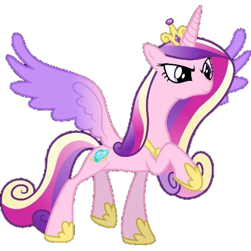 pony caden, prinzessin kadenz, pony kirin cadens, prinzessin miamor cadens, prinzessin twilight funkeln