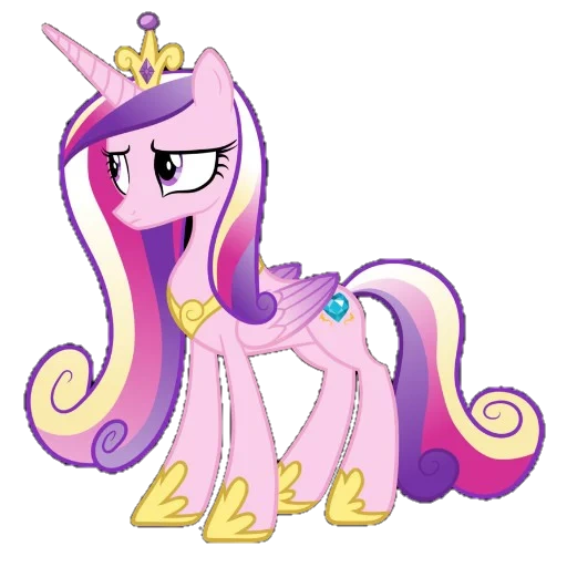 pony caden, princesse cadence, pony kirin cadens, pony princess cadens, princesse kadens pony mari