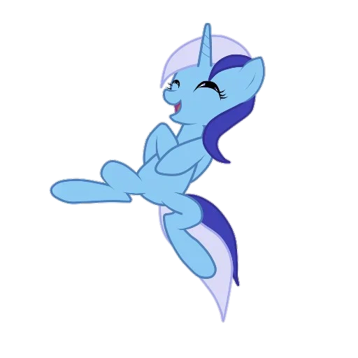 poney, trixie mlp, pony trixie, minuette r34, mai little pony trixie