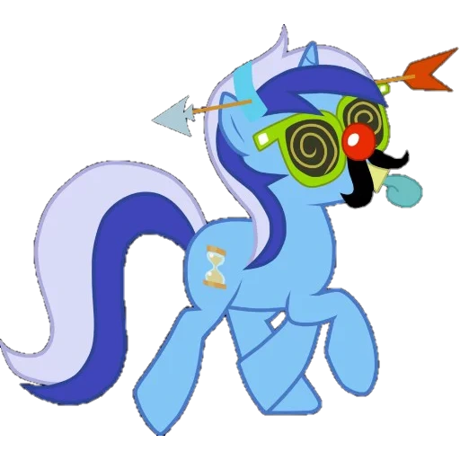 pony, minuette, minuet the pony, minuette pony, friendship is a miracle