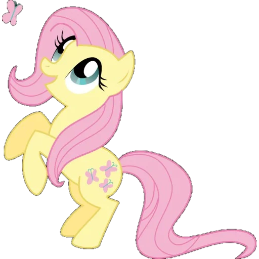 fluttershy pony, fluttershy prinzessin, kinderpony fluttershy, mein kleines pony fluttershy, freundschaft ist ein wunderfluttershy