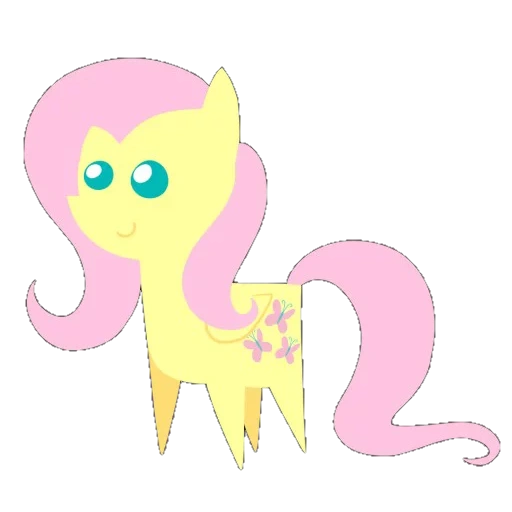 fluttershy, butterfly, moth pony, pony red cliff butterfly, my little pony fluttershy