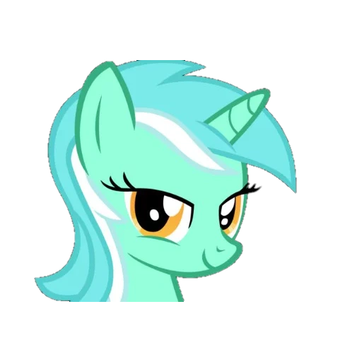 kuda poni, kuda poni, pony lira, lyra heartstrings, lira harts trings pony