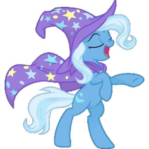 trixie, trixie, trixie mlp, pony trixie, my little pony trixie