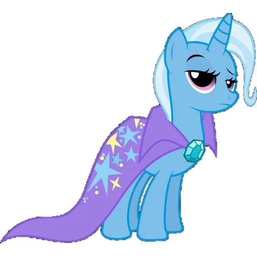 pony, трикси млп, пони трикси, трикси пай pony, my little pony трикси