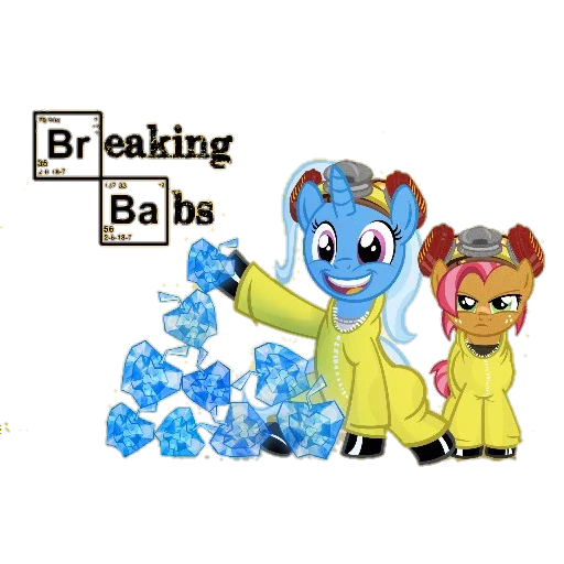 pony, пони, сэндбар пони, маленькие пони, my little pony friendship is magic