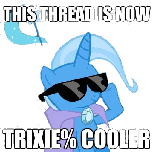 rainbow dash, rainbow dash, rainbow dash glasses, rainbow dash 20 is cooler