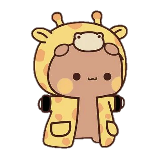 kawaii, giocattolo, orso carino, carino anime, modello carino