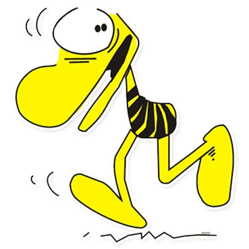 miembro, criador, el hombre, personaje de ficción, hormiga con casco amarillo