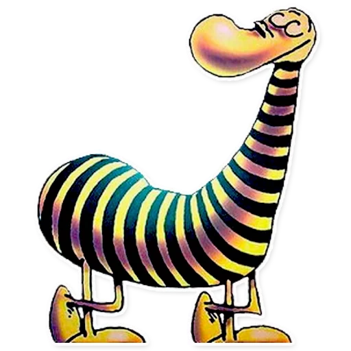 caloi, the zebra, zebra marty, zebra cartoon, zebra schwarz-weiß-cartoon