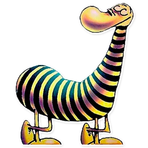 caloi, zebra, manmarti, cartoon zebra, cartoon preto e branco zebra