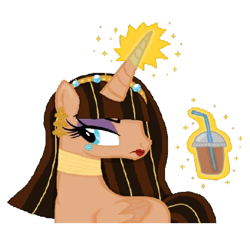 poni, anime, ponis pequeños, princesa celestia pony, princesa de pony crisalis