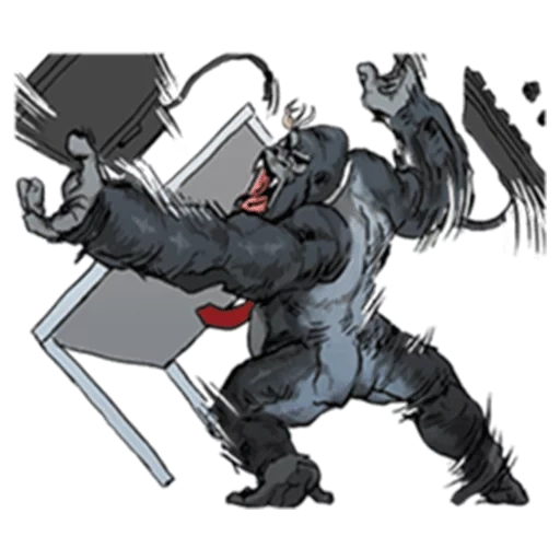 marvell's venom, marvel hero, marvel rhinoceros, marvel rhinoceros venom, spider-man mutant marvel