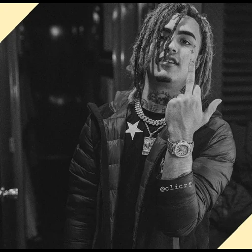 друзья, гильдия, брюссель, lil pump толстый, фотографии друзей