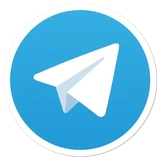 Telegram Client