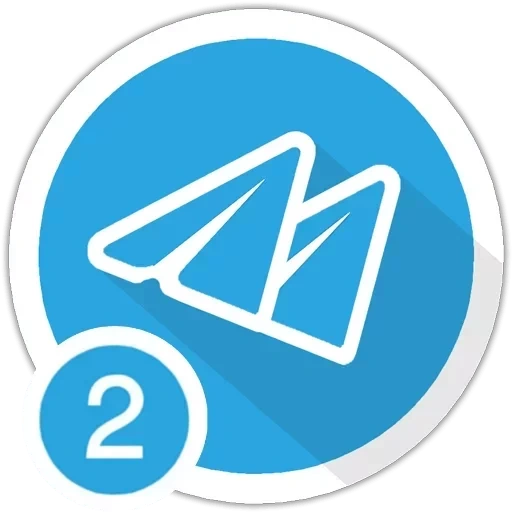 channel, ikon, mobogram 4, pictogram, mobogram 2021