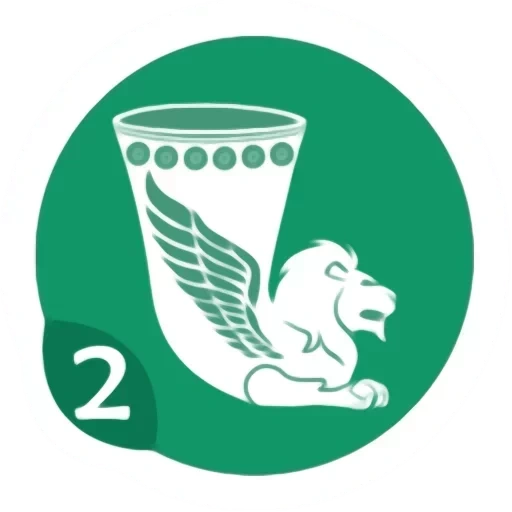 logo, logo, décoration, pasalgard bank, suliko cafe logo