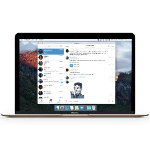 macbook, mcbooker, macbook di apple, apple macbook pro, laptop apple macbook