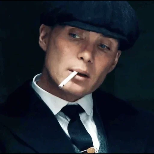 tommy shelby, thomas shelby, острые козырьки, сериал острые козырьки, cillian murphy peaky blinders