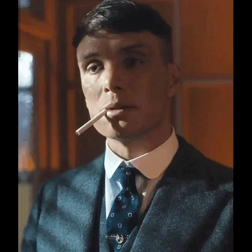 tommy shelby, peaky blinder, thomas shelby, острые козырьки, cillian murphy peaky blinders