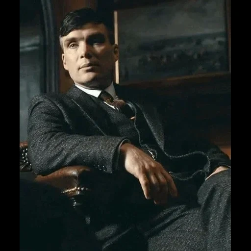 tommy shelby, thomas shelby, pare-soleil tranchant, shelby thomas thomas, thomas shelby saison 2