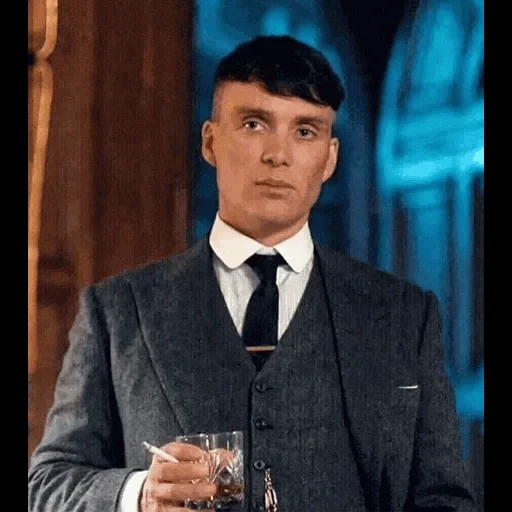shelby, tommy shelby, peaky blinder, thomas shelby, peaky blinders tommy shelby