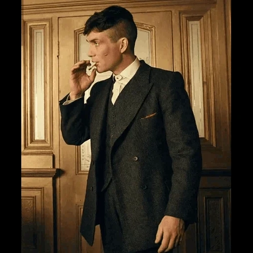 peaky blinder, thomas shelby, pare-soleil tranchant, pare-soleil tranchant 2, pare-soleil shelby tranchant