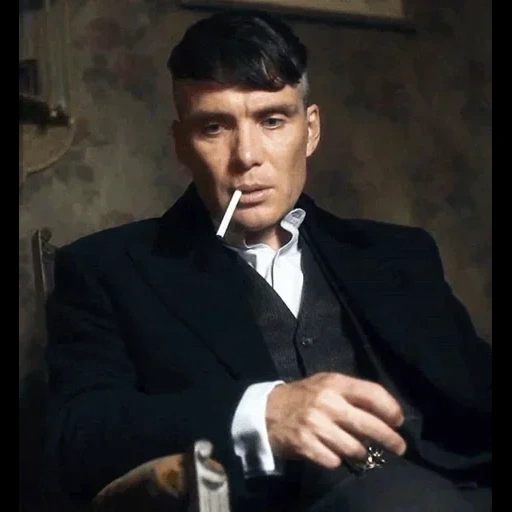 shelby, camerophone, tommy shelby, sharp visors, cillian murphy peaky blinders