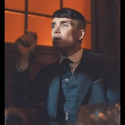 tommy shelby, killian murphy, thomas shelby, pare-soleil tranchant, peaky blinders tommy shelby