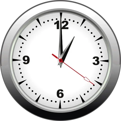 mira el reloj, reloj cleveland, reloj blanco, ilustraciones de reloj, reloj de fondo transparente