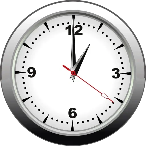 die uhr, klippat uhren, uhr auf weißem hintergrund, illustration der uhr, uhr mit transparentem hintergrund