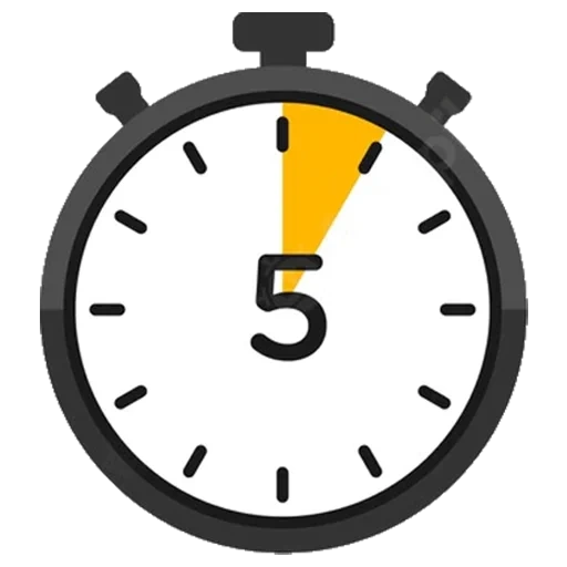 timer-symbol, timer-symbol, symbol für die stoppuhr, symbol für die stoppuhr, uhrzeitsymbol