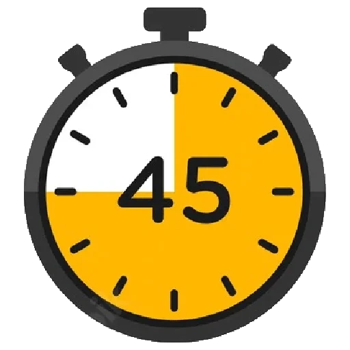 clock icon, the timer icon, stopwatch icon, stopwatch vector, counting timer icon