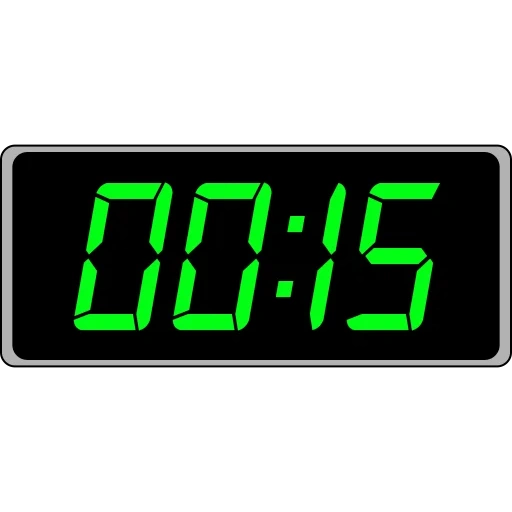 um relógio de mesa, relógio eletrônico, relógio digital animado, relógios digitais ade ck2000 white, relógios eletrônicos bvitech bv-103b black