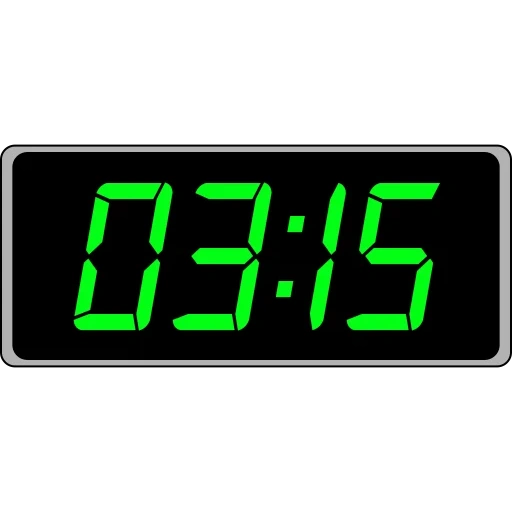 orologio digitale, orologio digitale, orologio da parete digitale, orologi digitali ade ck2000 white, orologi elettronici bvitech bv-103b nero