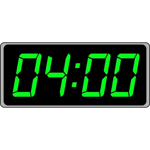 reloj digital, dial digital, reloj de pared digital, reloj electrónico bvitech bv-103b negro, reloj de pared electrónico bvitech bv-103g