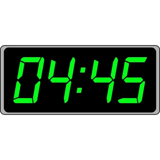 relógio eletrônico, relógio de parede digital, assistindo relógios eletrônicos, relógios digitais ade ck2000 white, relógios eletrônicos bvitech bv-103b black