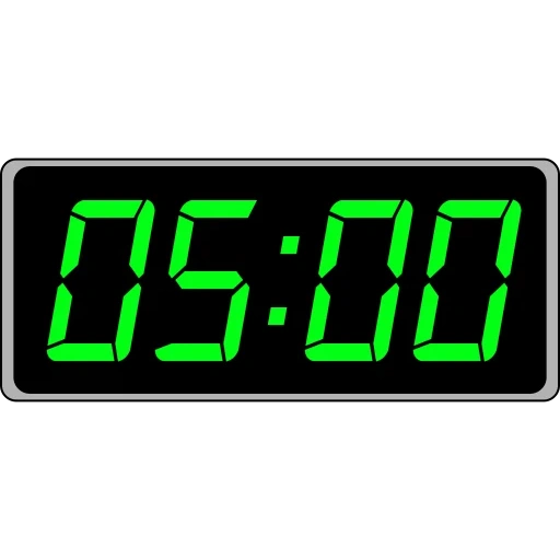 despertador digital, reloj de pared digital, reloj de escritorio electrónico, reloj digital ade ck2000 blanco, reloj electrónico bvitech bv-103b negro
