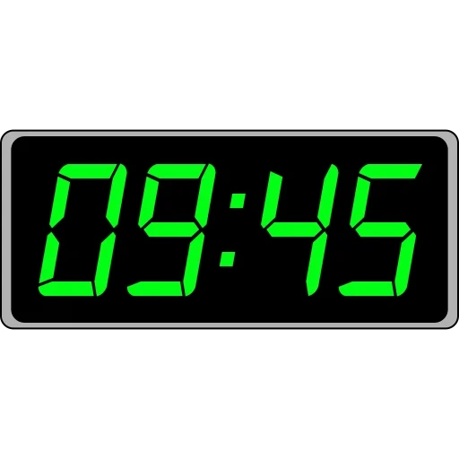 a table clock, electronic watch, digital wall clock, digital watches ade ck2000 white, electronic watches bvitech bv-103b black