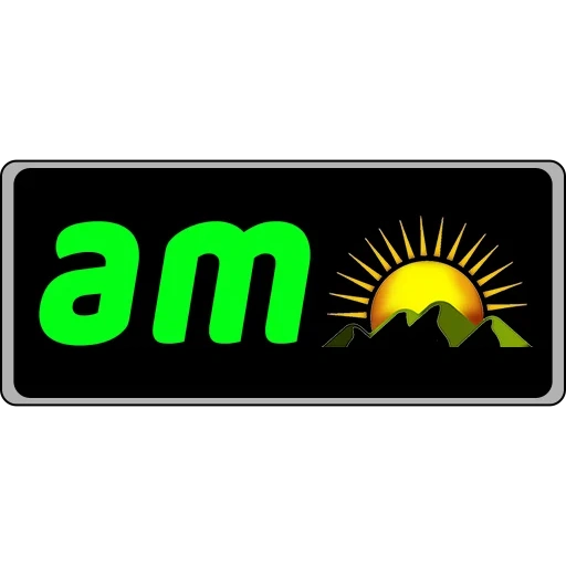 logo, the male, jimm logo, icq jimm, shems logo