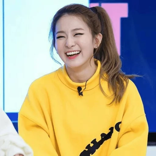 kan sulgi, kan silgi, red velvet, seulgi red velvet, sylgi red velvet smile