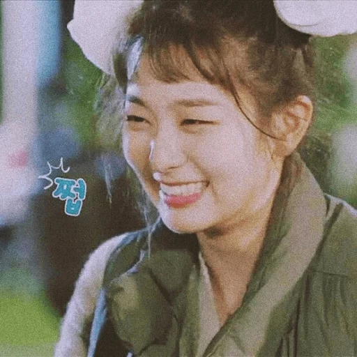 la ragazza, le persone, attore coreano, dramma coreano, attrice coreana