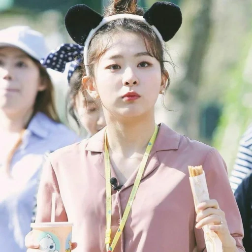 сыльги, кан сыльги, red velvet, seulgi cute, seulgi red velvet