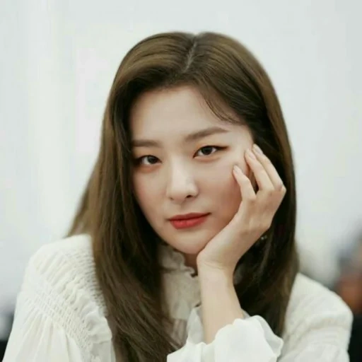 kanselgi, velluto rosso, jennie blackpink, seulgi velluto rosso, kim silgi attrice