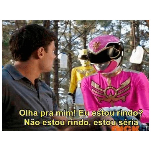 power rangers, mighty megasil rangers, mighty rangers megasil 5, mighty rangers megasil troy, mighty rangers megasil series