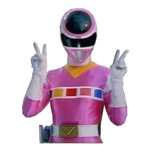 power rangers, mighty rangers turbo, power ranges space pink, les rangers puissants sont cosmiques, mighty rangers space rangers