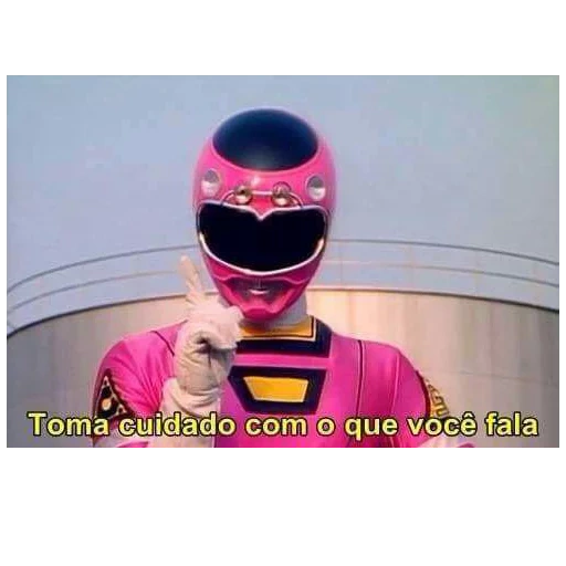 ranger, ranger rosa, power rangers, mighty rangers turbo, power ranges spd pink ranger