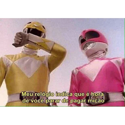 rangers, power rangers, ranger jaune, power rangers ou rangers puissants, mighty rangers zeo ranger yellow