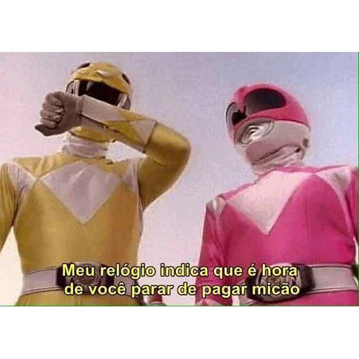 ranger, power rangers, yellow rah ranger, power rangers o potenti rangers, mighty rangers zeo ranger yellow