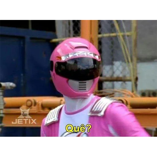power rangers, pink overdrive ranger, mighty megasil rangers, power ranges spd pink ranger, mighty rangers operation overdrive pink